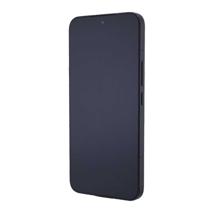 Xiaomi 17T Pro 512GB Black - GARANTIE 24 LUNI | TrueGSM