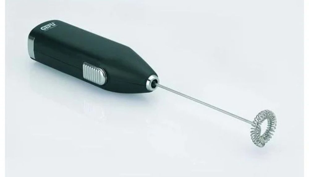 Уред-миксер за фрапе, 12 бр.Ножове