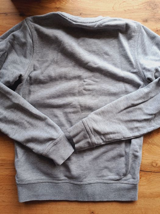 Nike/Levi's дамски суичър