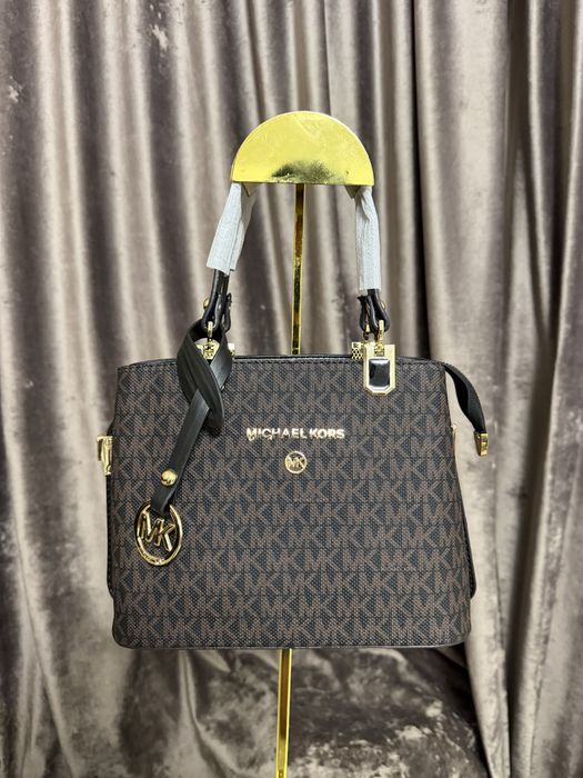Geanta Michael Kors de dama