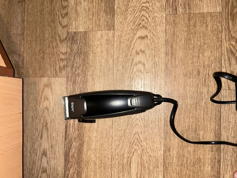 Машинка для стрижки