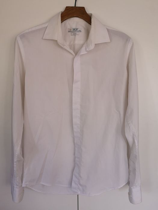 Мъжки ризи BOSS, HUGO, Under Armour