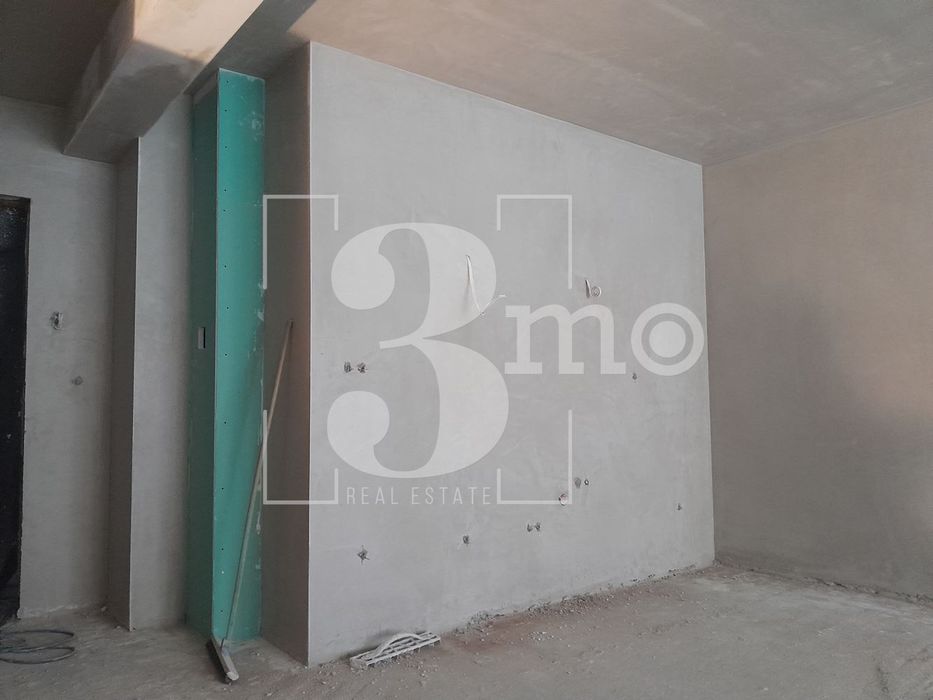 Продава се Тристаен апартамент в София, Люлин - център - 128 кв.м за 1347 €/кв.м - Снимка #3