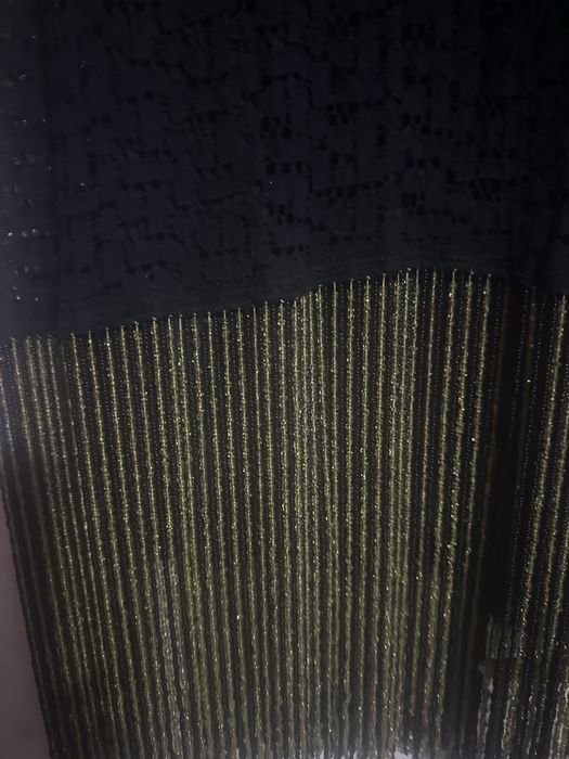 Официални парти рокли