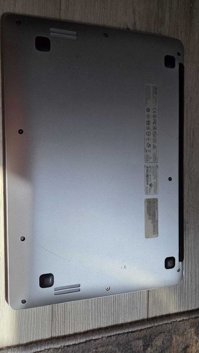 Laptop ACER Swift 3