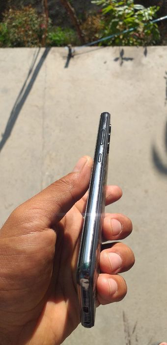 Samsung A32 4G 4/128 ,petnosi yo‘q dakument pas kopiya batarey zur