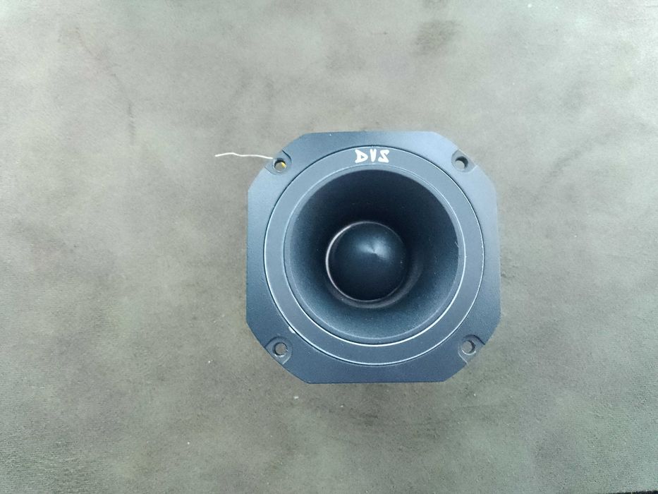 Супер пищялки DVS D3