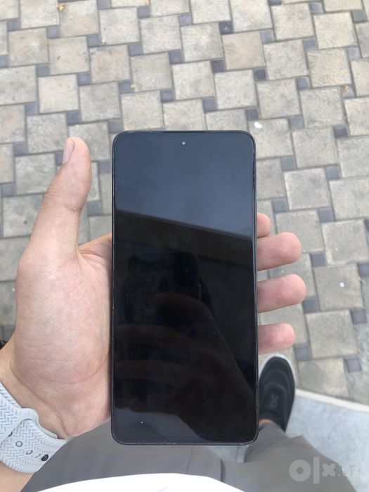 Redmi Note 13 256gb