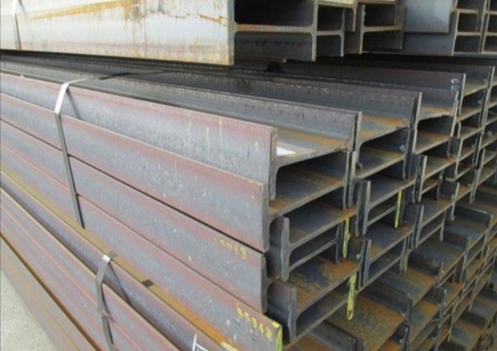 Vând hală metalică16x20x