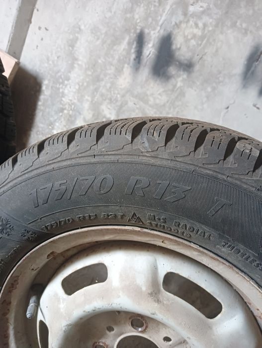 Продам балонны зима комплект