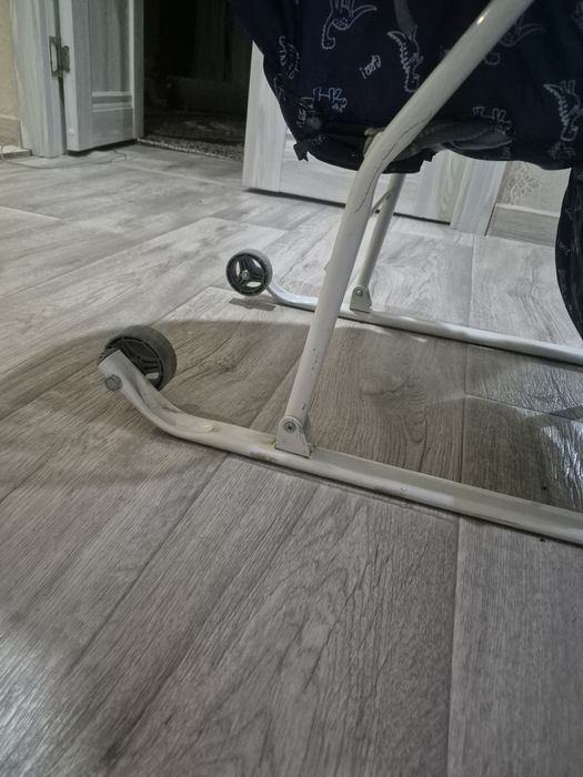 Шана сатылады (дет)