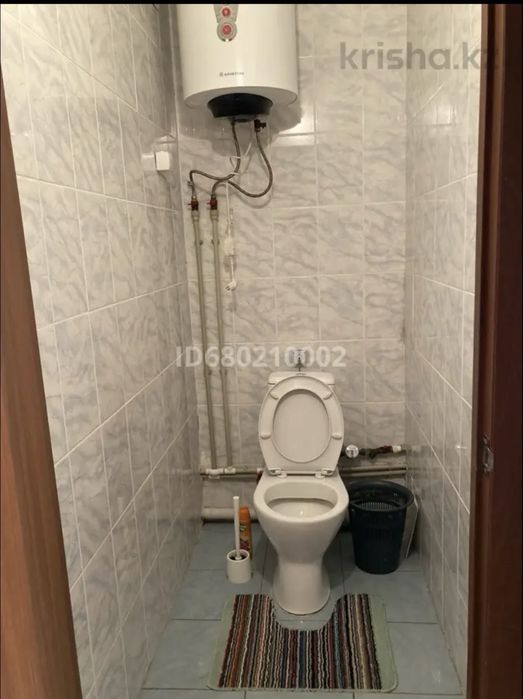 Сдам 1 комнатную квартиру