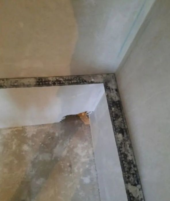 Опытный маляр-отделочник со стажем 27 лет