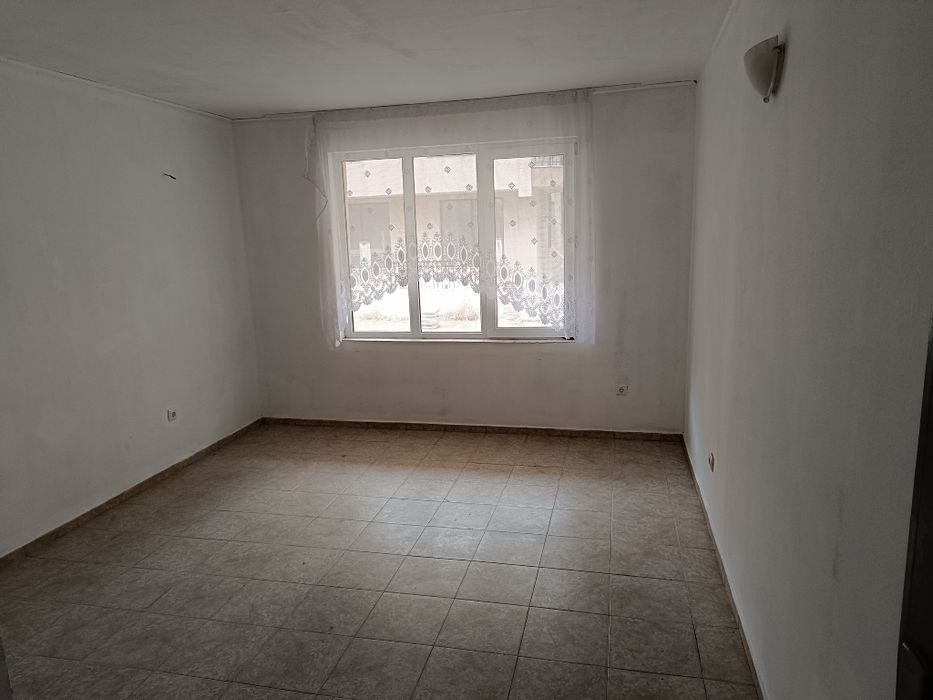 Продава се Двустаен апартамент в Несебър - 52 кв.м за 770 €/кв.м - Снимка #3