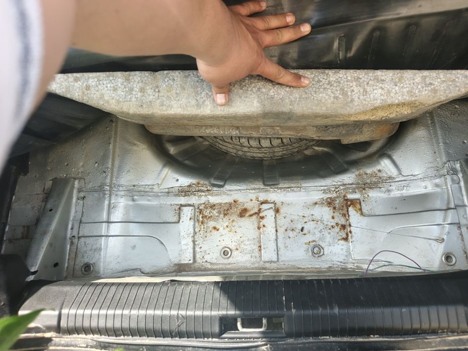 Нехиа 2 донс 1.6.