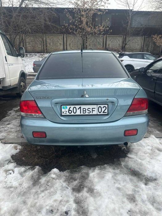 Митсубиси можно в рассрочку!