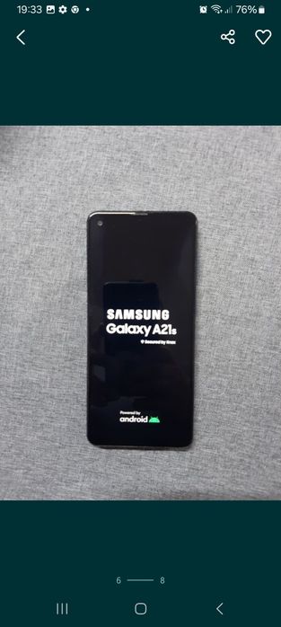 Telefon Samsung Galaxy J5, Samsung Galaxy J3