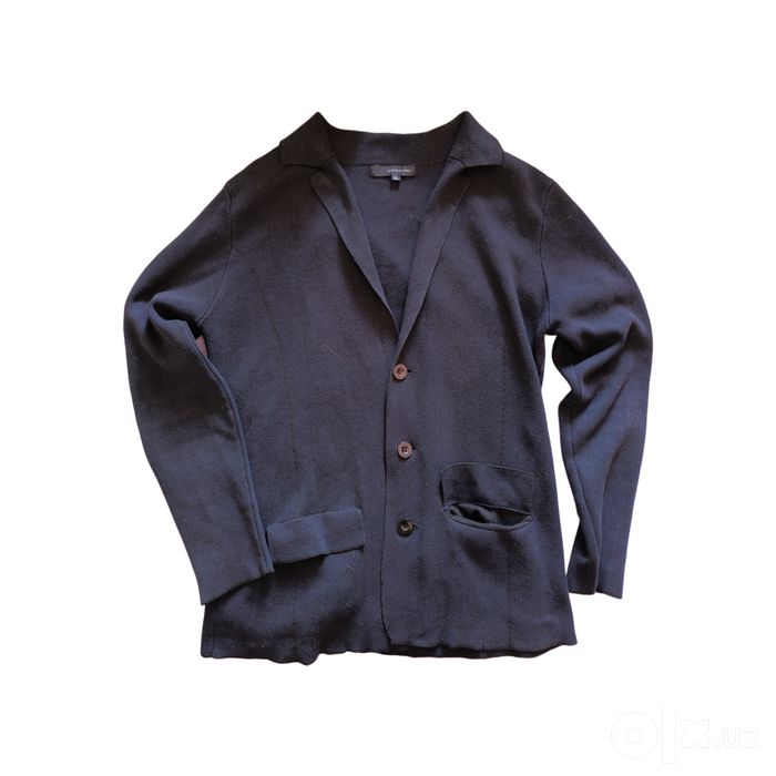 Кардиган DSQUARED2