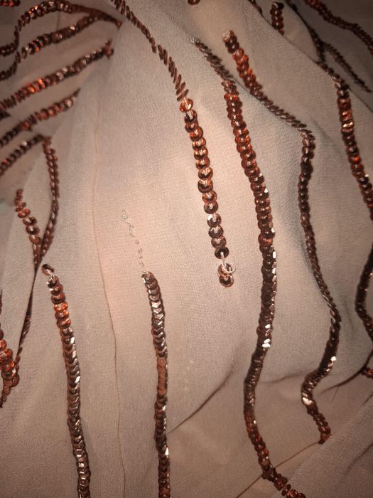 Rochie de ocazie ASOS