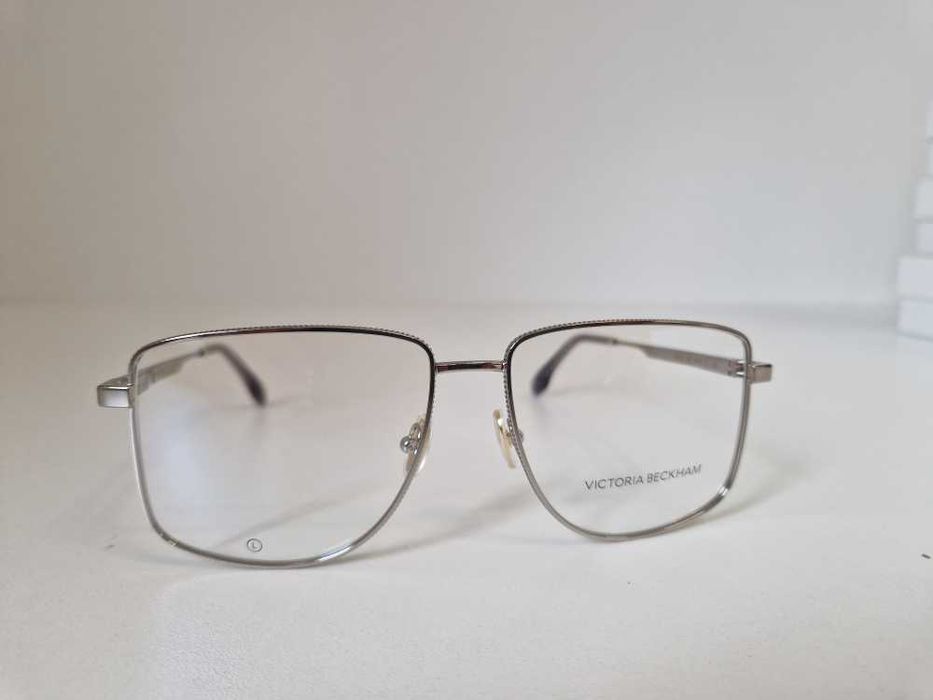 Дамска рамка за очила Victoria Beckham ø 54 mm VB2673