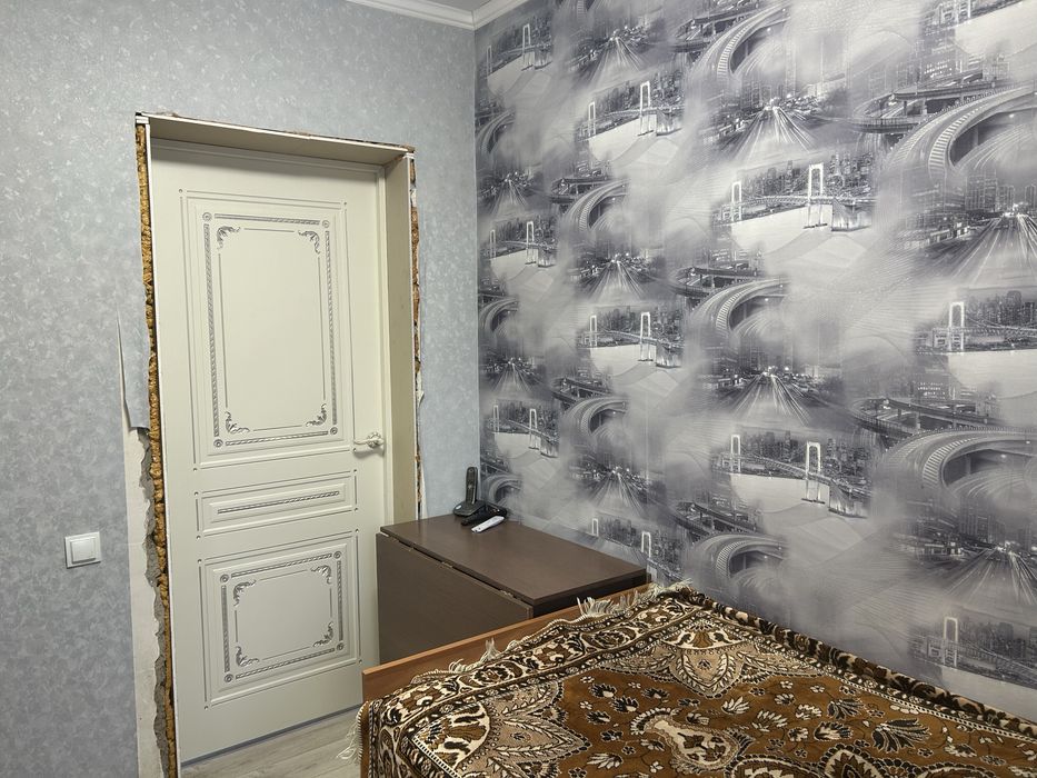Срочно продается дом. Цена договорная
