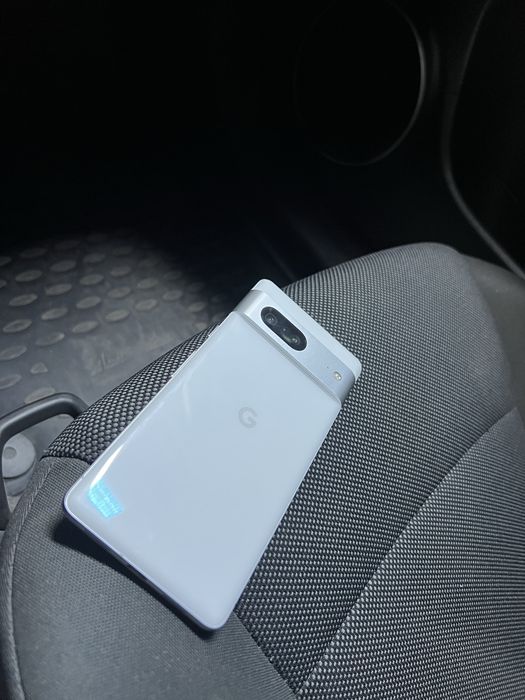 Продам Телефон Google Pixel 7