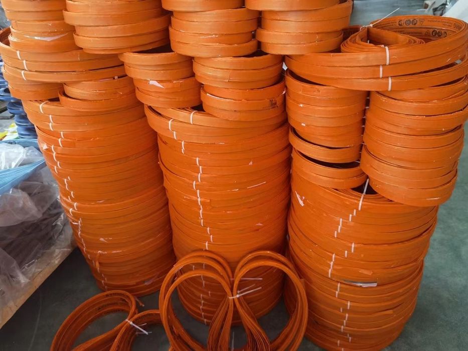 Полотно пила косторезка