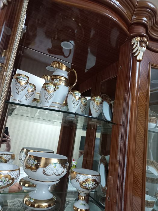 Хитой горка холати енгидек