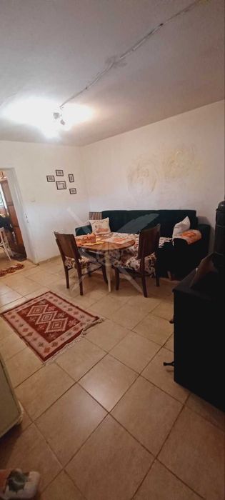 Продава се Къща в с. Селци, Област Пловдив - 60 кв.м за 1167 €/кв.м - Снимка #10