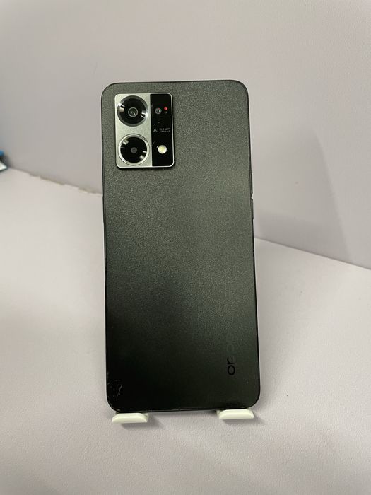 Oppo Reno , 128 ГБ / #СР461753