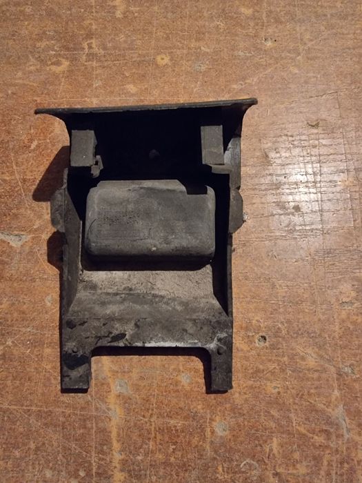 Заглушки опель астра ж