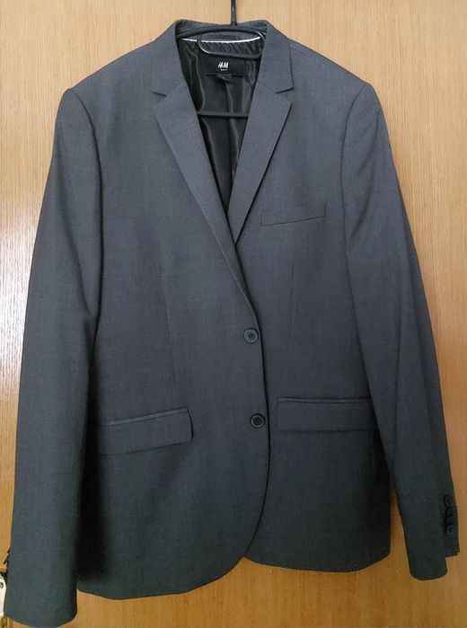 Sacou pentru bărbați