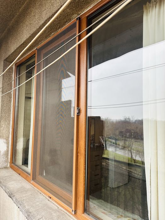 Двустаен  от собственик! Без агенции!