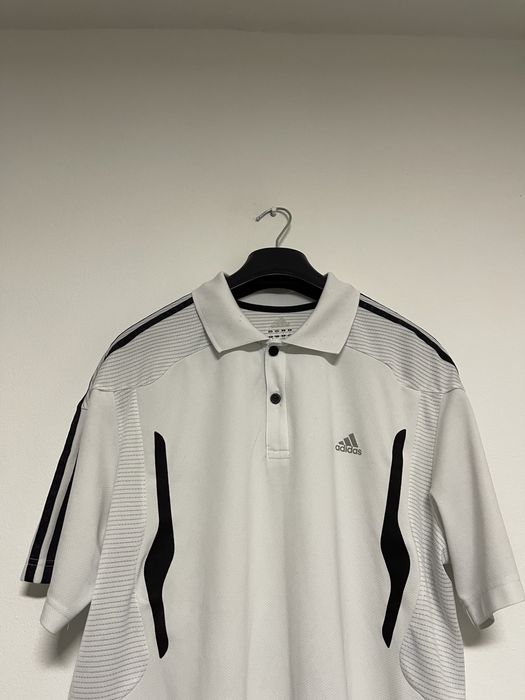 Tricou Adidas in stare buna