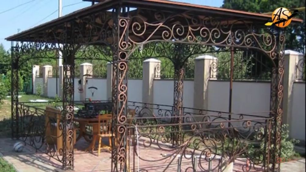 Хватит искать -мы делаем как для себя. Мы не обещаем - делаем