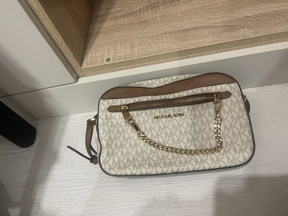 Сумка Michael Kors ОРИГИНАЛ!
