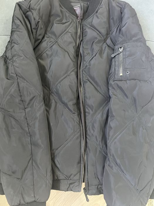 продам куртку и ветровку