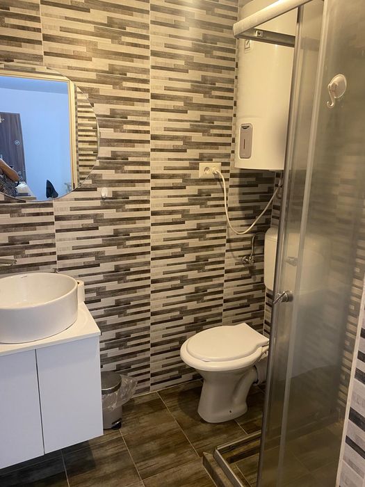 Mamaia Nord Apartament 2camere de închiriat