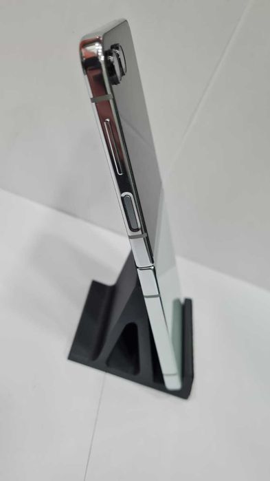 HOPE Amanet P1/ SAMSUNG FLIP 5 512GB/ 8GB RAM #39360