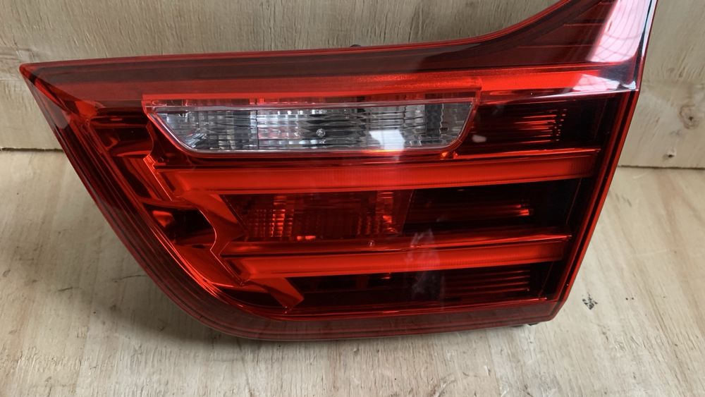 Стоп за bmw 4 F32