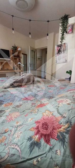 Продава се Двустаен апартамент в София, Студентски град - 64 кв.м за 2436 €/кв.м - Снимка #5