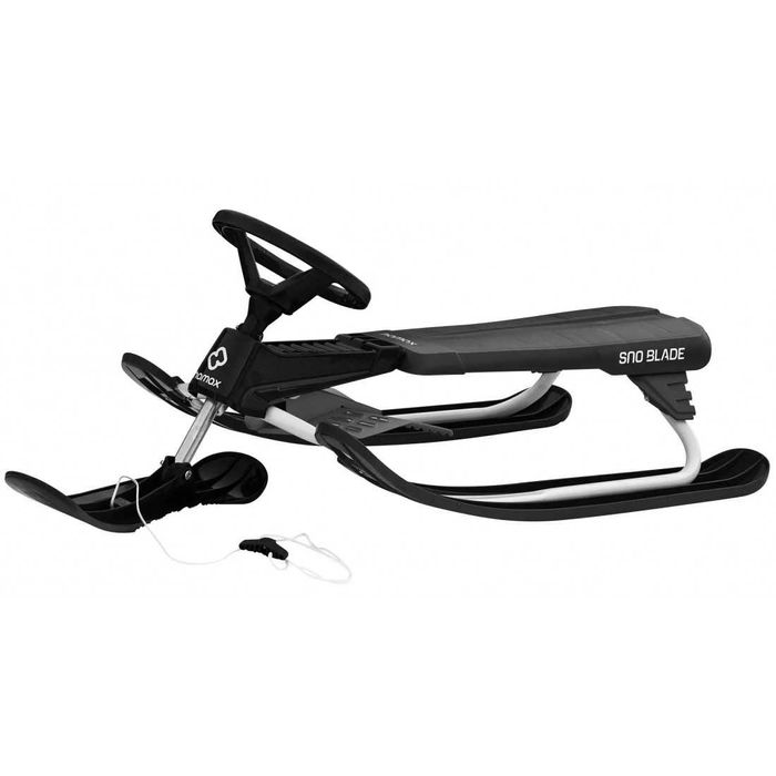 Шейна Hamax Sno Blade