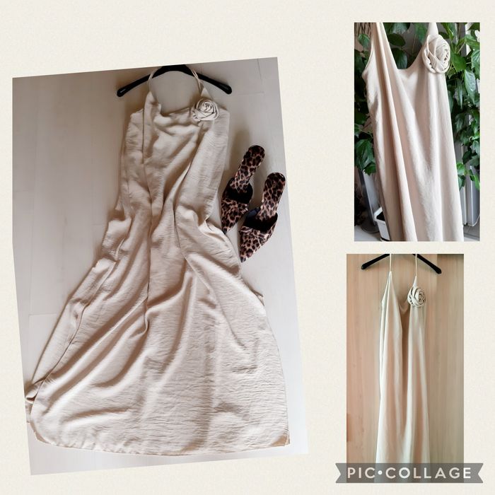 Дамски предложения