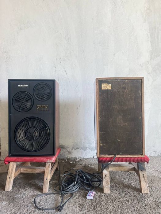 калонкала сотилади!!!