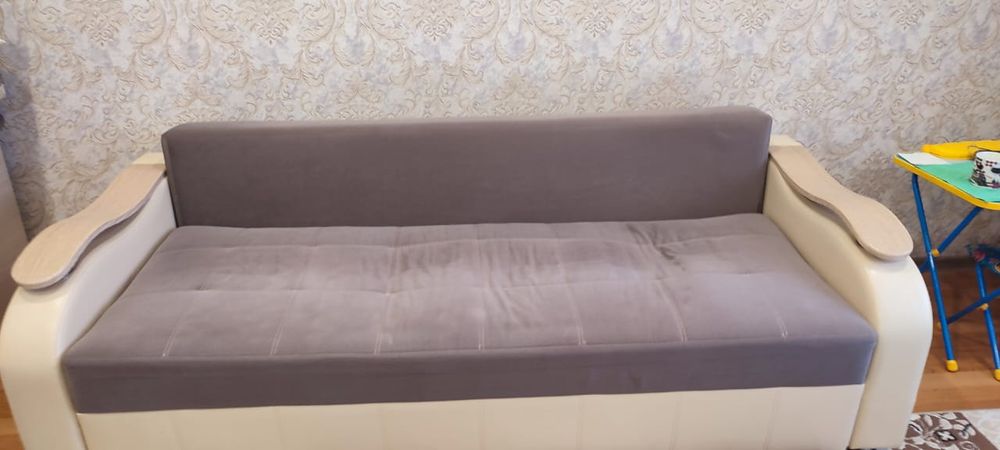 Диван не дорого самовывоз