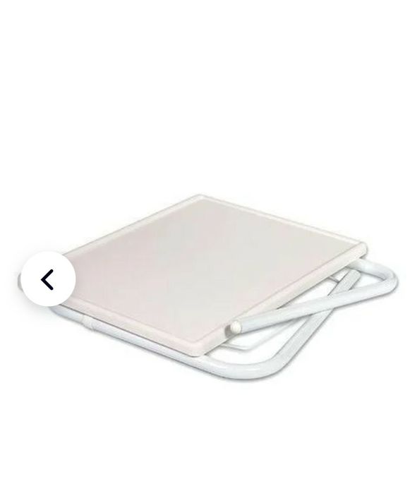 Продам складной столик для ноутбука Table Mate