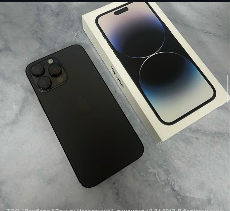 Продам телефон iphone 11 pocco 3x iphone 13 iphone 14 pro max