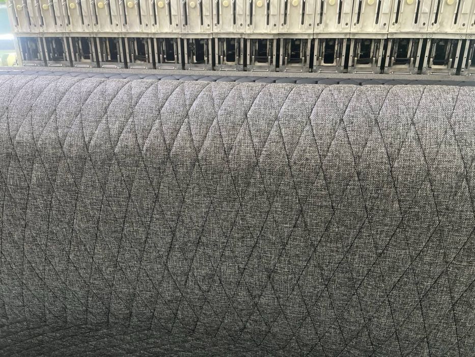 Srochno‼️ Qavish uskunasi sotiladi stanok