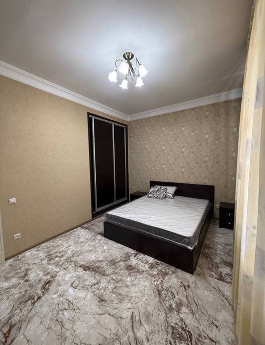 Паркентский Голден Хаус  Новостройка  2/5/9