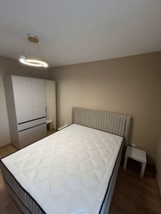 2-стаен в София-Обеля 2 цена 550 евро